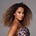 Twitter avatar for @AmberRoseGill
