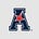 Twitter avatar for @American_Conf