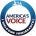 Twitter avatar for @AmericasVoice
