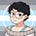 Twitter avatar for @AnaMardoll