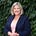 Twitter avatar for @AndreaHorwath