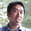 Twitter avatar for @AndrewYNg