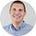 Twitter avatar for @AndyBarr34