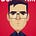 Twitter avatar for @AndyBurnhamGM