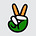 Twitter avatar for @AngelListIndia