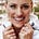 Twitter avatar for @AngeliqueKerber