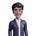 Twitter avatar for @AnishA_Moonka