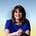 Twitter avatar for @Annette_Taddeo