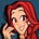 Twitter avatar for @AnoldorF