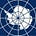 Twitter avatar for @AntarcticTreaty