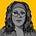 Twitter avatar for @AntheaButler