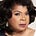 Twitter avatar for @AprilDRyan