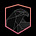 Twitter avatar for @AragonOneTeam