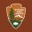 Twitter avatar for @ArchesNPS