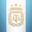Twitter avatar for @Argentina