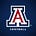 Twitter avatar for @ArizonaFBall