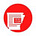 Twitter avatar for @ArkNewsroom