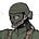 Twitter avatar for @ArmchairW