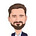 Twitter avatar for @ArnaudAuger