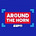 Twitter avatar for @AroundtheHorn