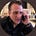 Twitter avatar for @ArthurSchwartz