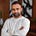 Twitter avatar for @AshishW203