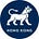 Twitter avatar for @AsiaSocietyHK