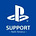 Twitter avatar for @AskPlayStation