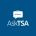 Twitter avatar for @AskTSA