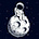 Twitter avatar for @Astro_Neel