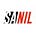 Twitter avatar for @AthleteNIL
