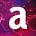 Twitter avatar for @AttitudeMag
