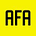 Twitter avatar for @AusForeign