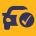 Twitter avatar for @AutochekAfrica
