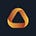 Twitter avatar for @AutomataNetwork
