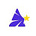 Twitter avatar for @AvaStarsNFT