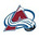 Twitter avatar for @Avalanche