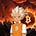Twitter avatar for @Axel_bitblaze69