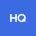 Twitter avatar for @AxiosHQ