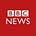 Twitter avatar for @BBCAfrica