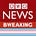 Twitter avatar for @BBCBweaking
