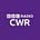 Twitter avatar for @BBCCWR