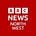 Twitter avatar for @BBCNWT