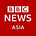 Twitter avatar for @BBCNewsAsia