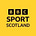 Twitter avatar for @BBCSportScot