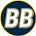 Twitter avatar for @BBsBigHouse1
