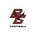 Twitter avatar for @BCFootball