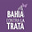 Twitter avatar for @BContraLaTrata