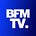Twitter avatar for @BFMTV