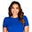 Twitter avatar for @BFordKHOU